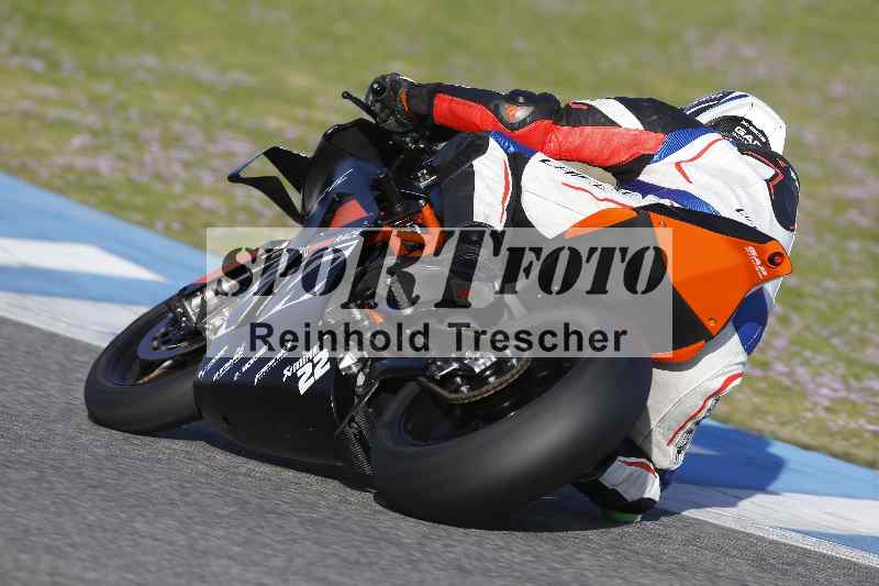 Archiv-2025/01 24.-27.01.2025 Moto Center Thun Jerez/rot-red/221